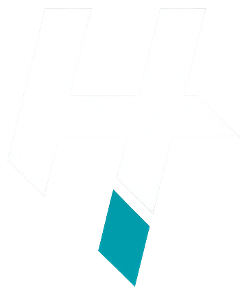 Hermann Károly logó